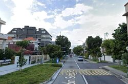 Koon Seng Road (D15), Detached #599211781